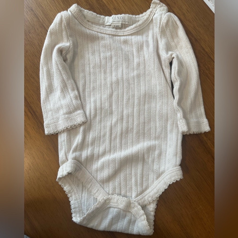Kendi Onsie